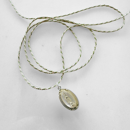 FRIDAY [Birthday Buddha]