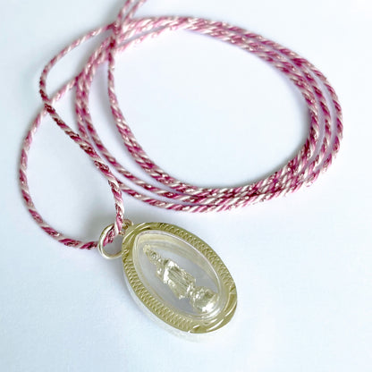 FRIDAY [Birthday Buddha]