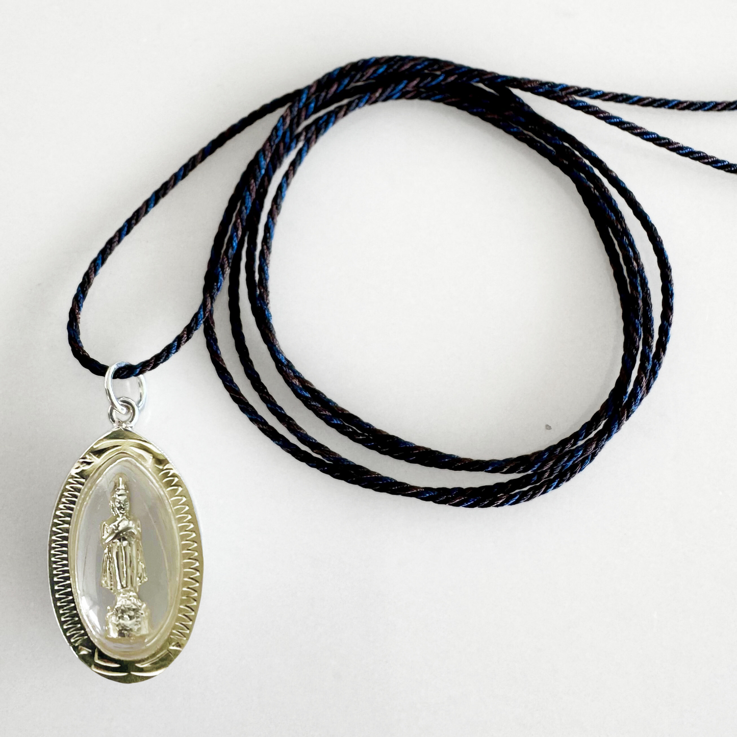 FRIDAY [Birthday Buddha]