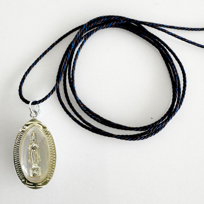 FRIDAY [Birthday Buddha]