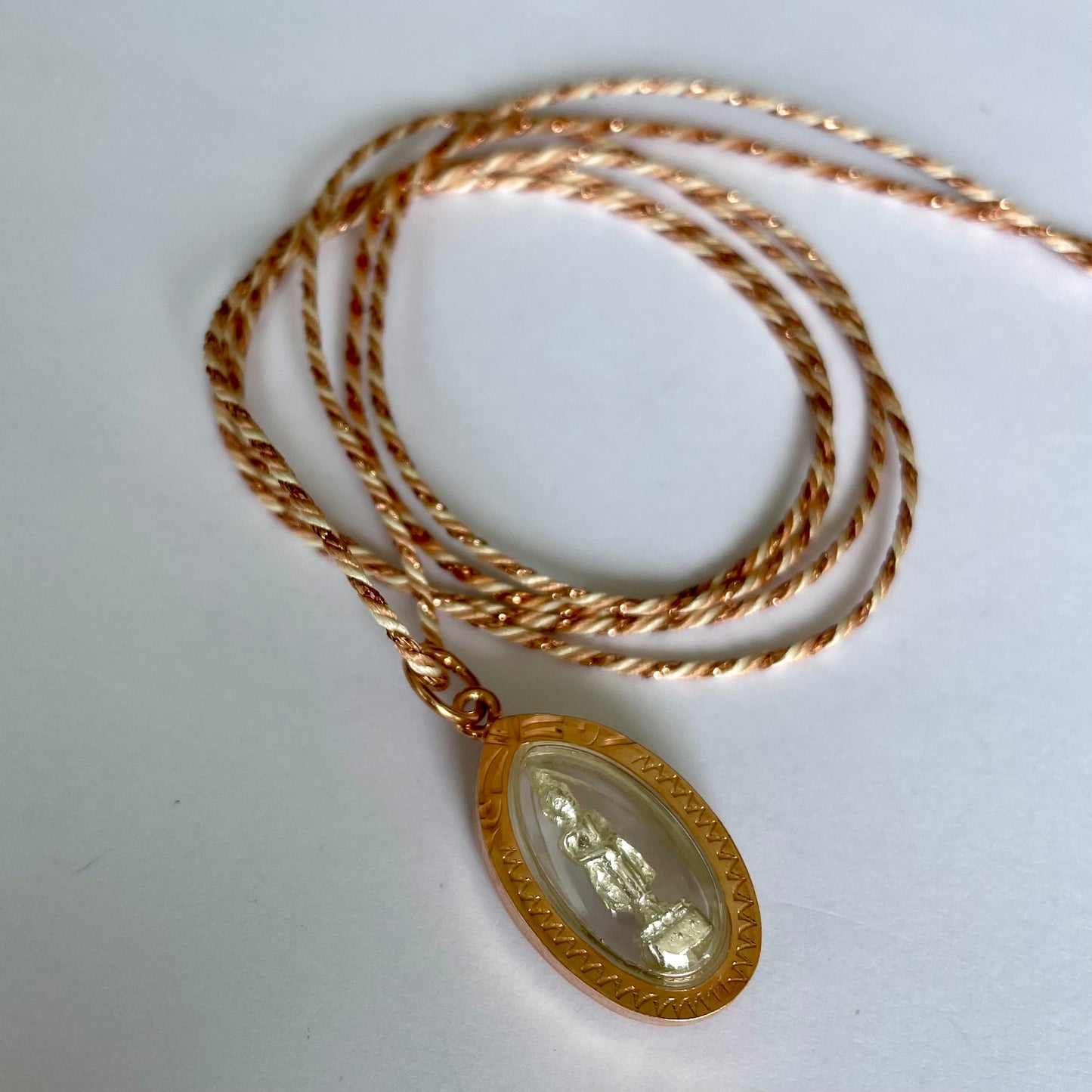 FRIDAY [Birthday Buddha]