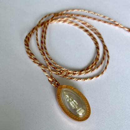 FRIDAY [Birthday Buddha]