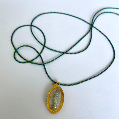 FRIDAY [Birthday Buddha]