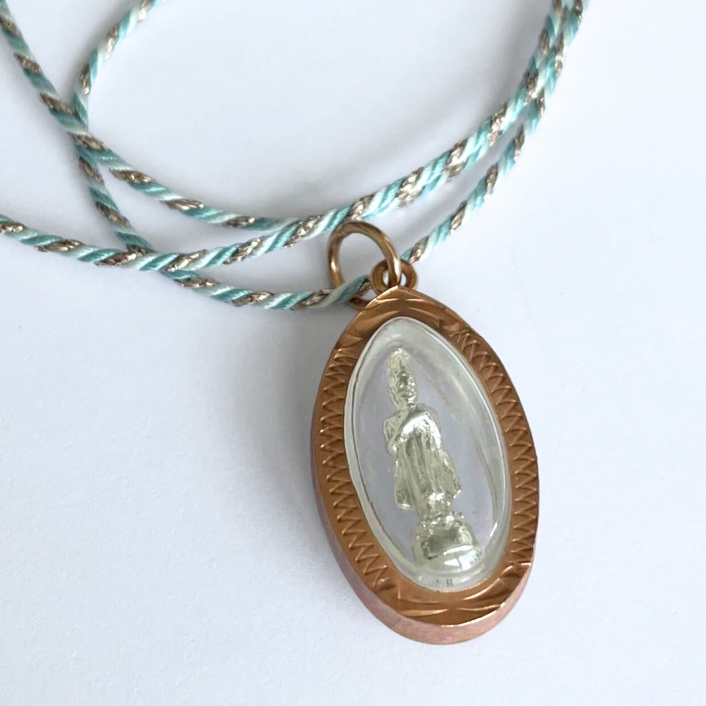 FRIDAY [Birthday Buddha]