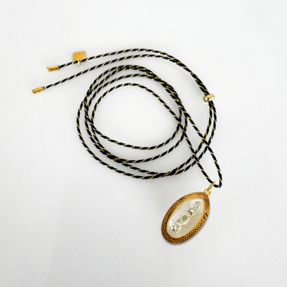 FRIDAY [Birthday Buddha]