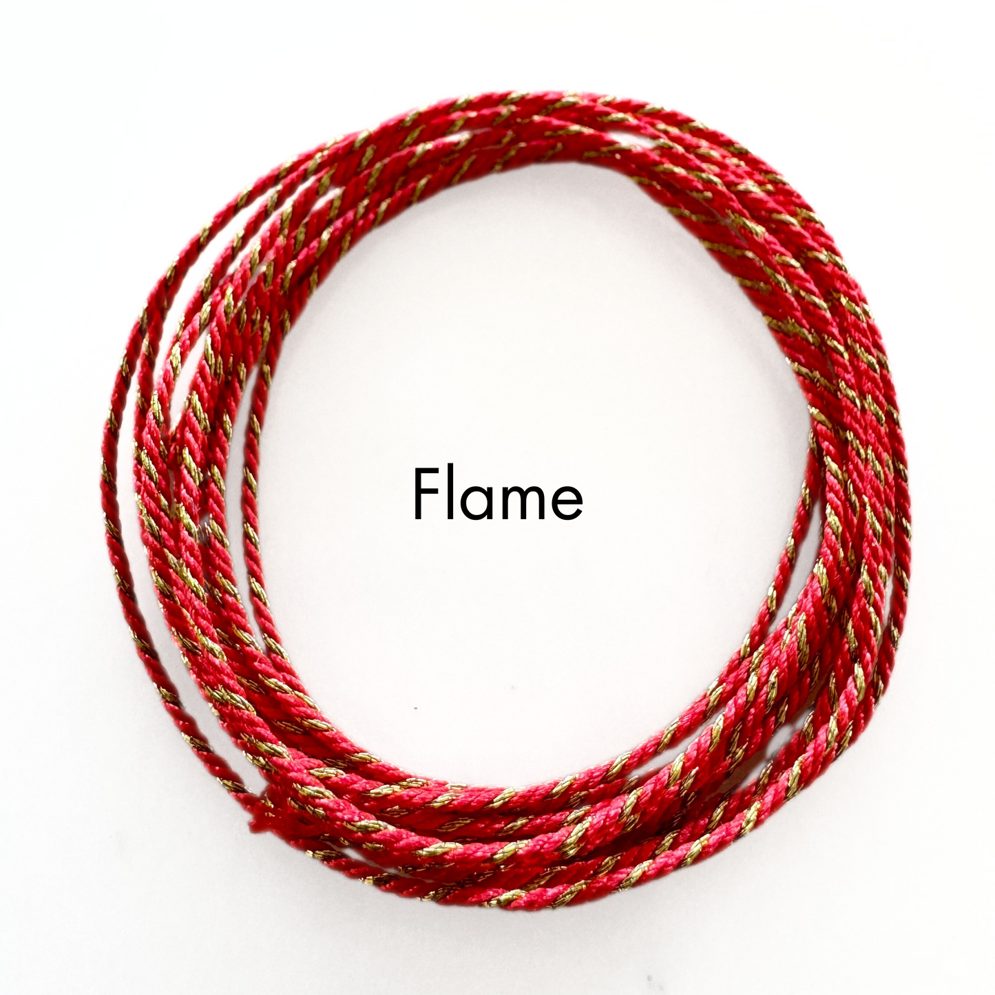 WEDNESDAY [Birthday Buddha]