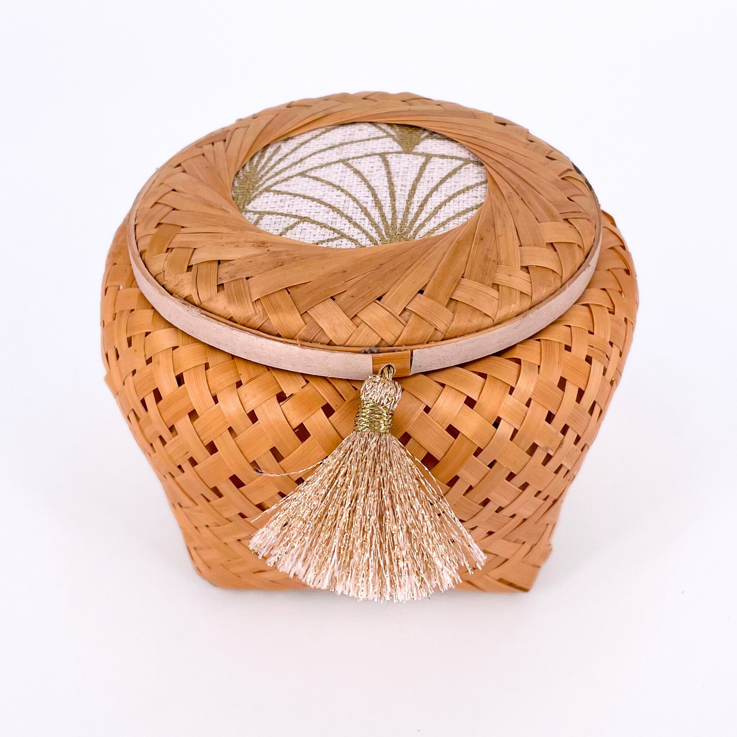 GIULIA Cubic [Small]