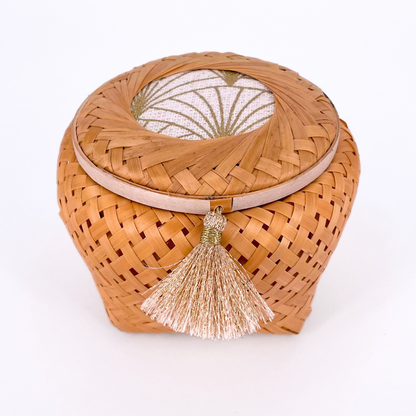 GIULIA Cubic [Small]