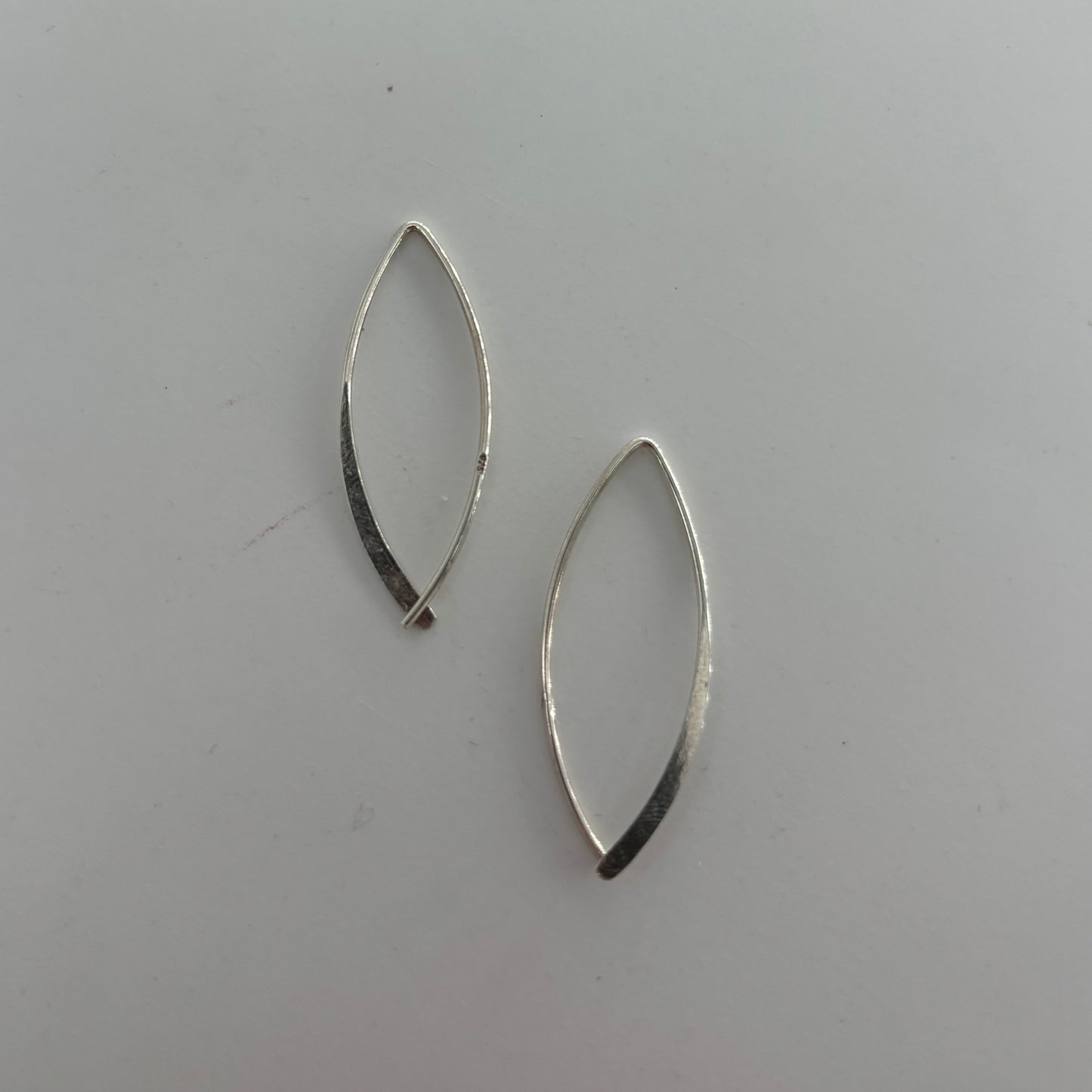 earrings 1