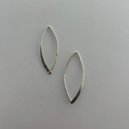 earrings 1