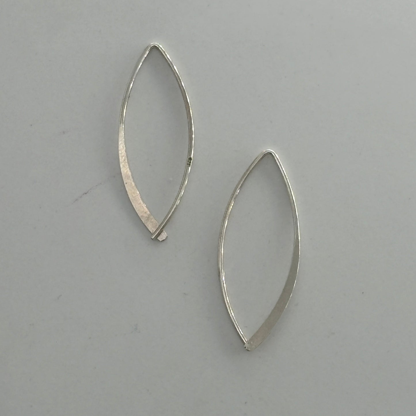 earrings 1