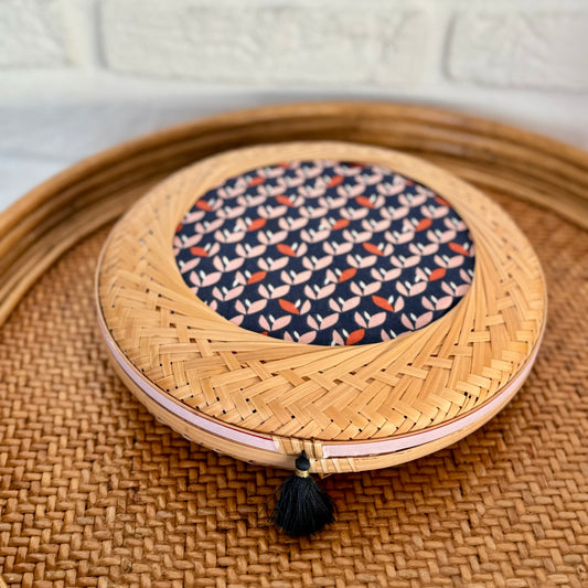 CHIARA Flat [Small]