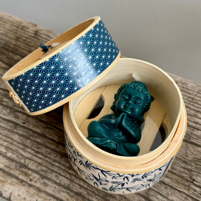 YUKI [Mini] Steamer Basket