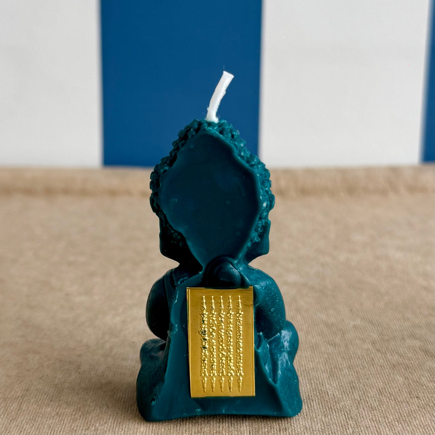 YUKI [Mini] Steamer Basket