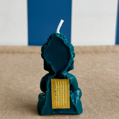 YUKI [Mini] Steamer Basket