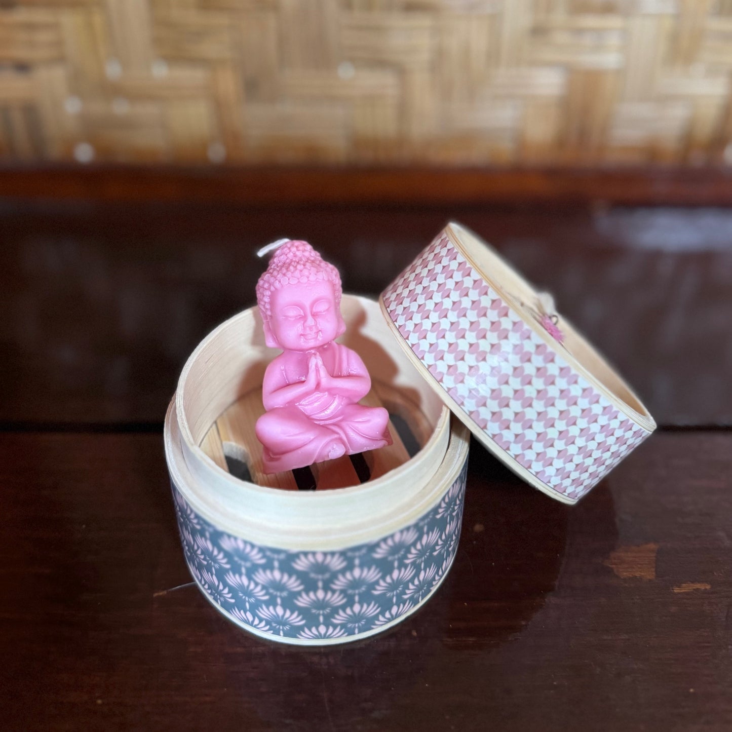 MARGOT [Mini] Steamer Basket