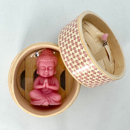 MARGOT [Mini] Steamer Basket