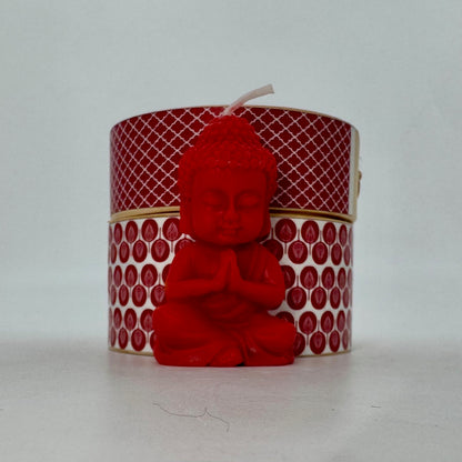 SCARLETT [Mini] Steamer Basket