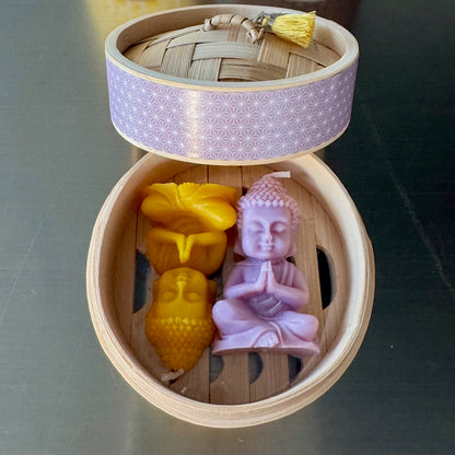 PRUNE [Classic] Steamer Basket