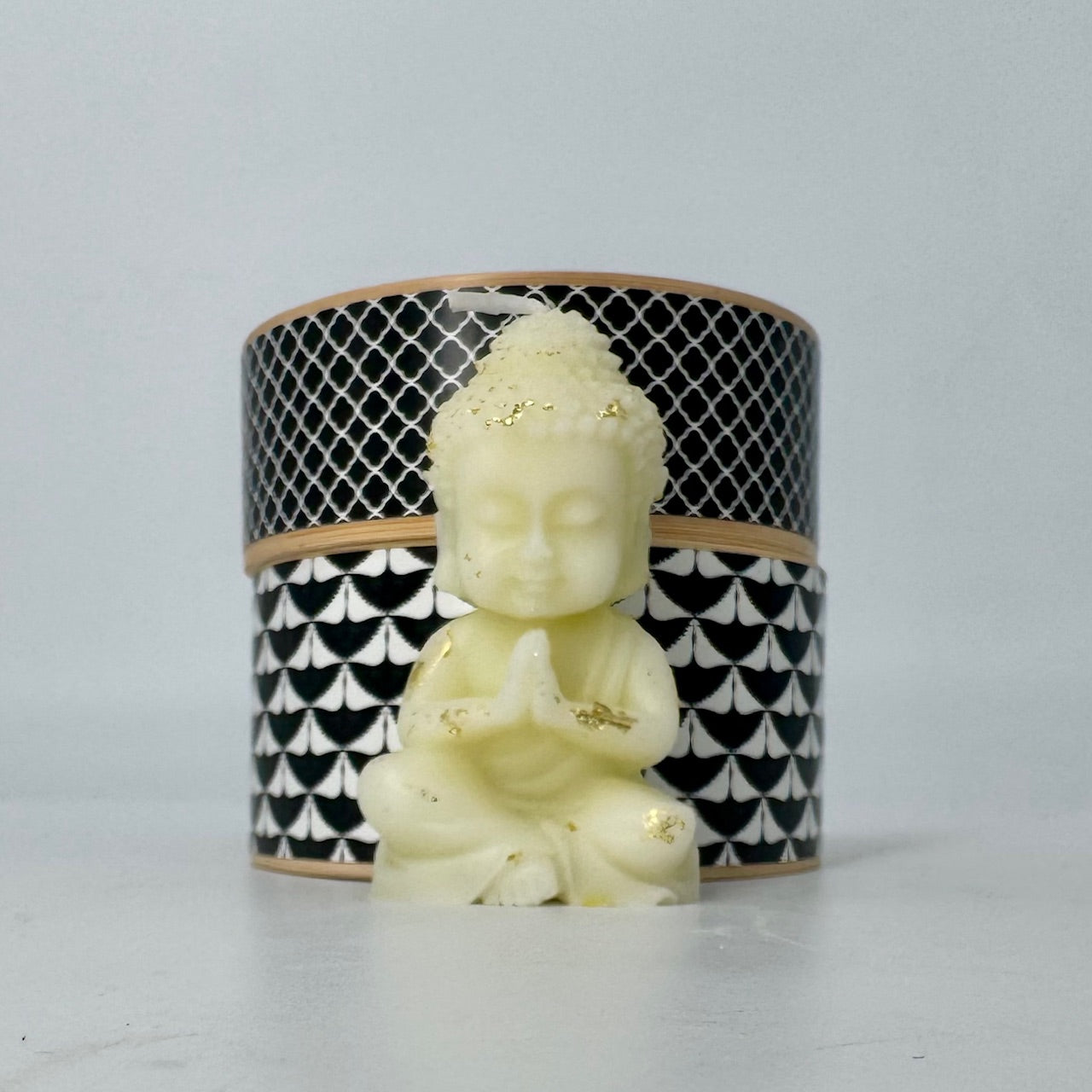 EBONY [Mini] Steamer Basket