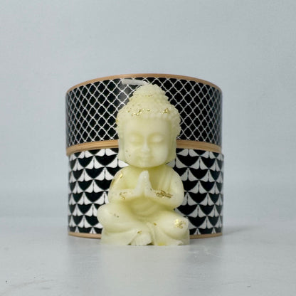 EBONY [Mini] Steamer Basket