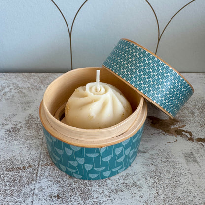 ACQUA [Mini] Steamer Basket