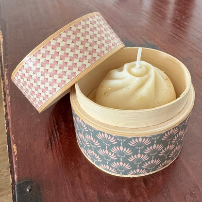 MARGOT [Mini] Steamer Basket