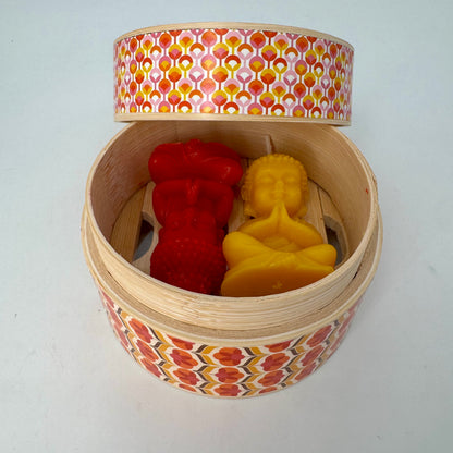 CORA [Classic] Steamer Basket