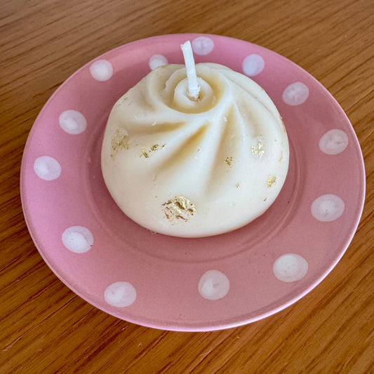 BAOZI Small [Candle]