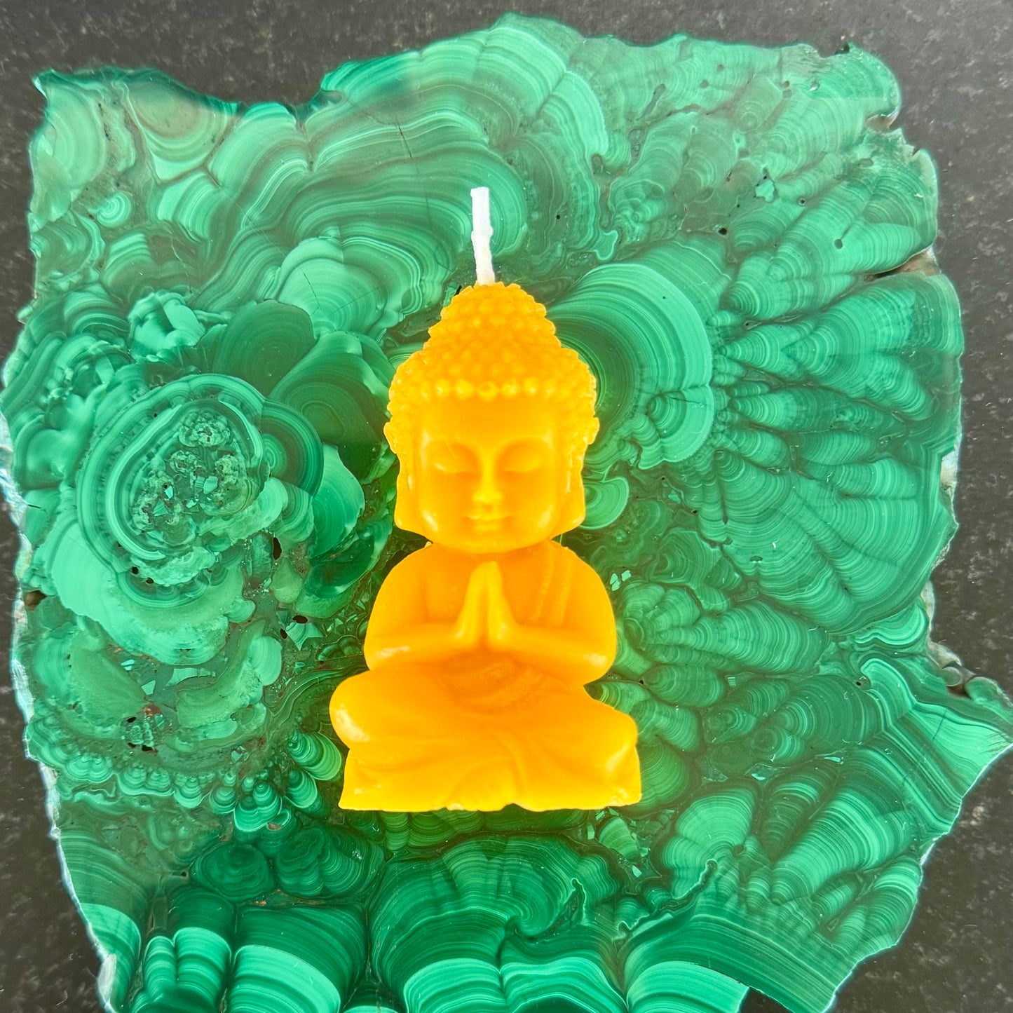 DAISY [Mini] Steamer Basket