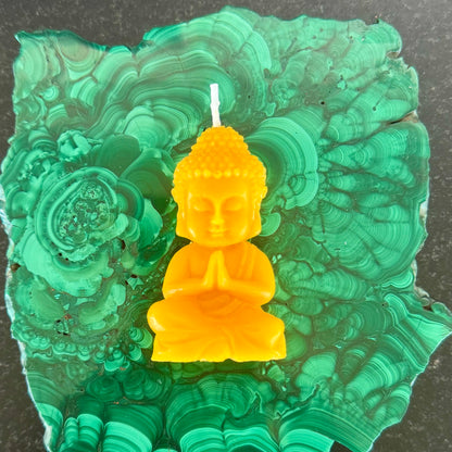 DAISY [Mini] Steamer Basket