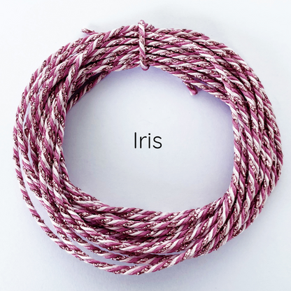 WEDNESDAY [Birthday Buddha]