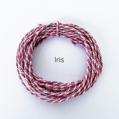 TUESDAY [Birthday Buddha]