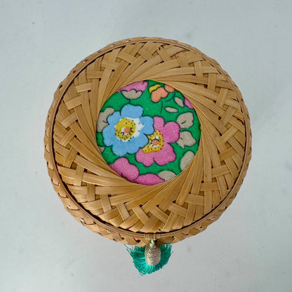 JUDE Cubic [Small]