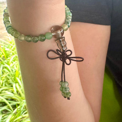 LEON Bracelet [Short]