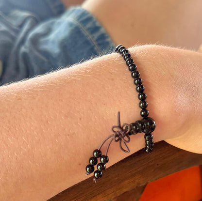 LEON Bracelet [Short]