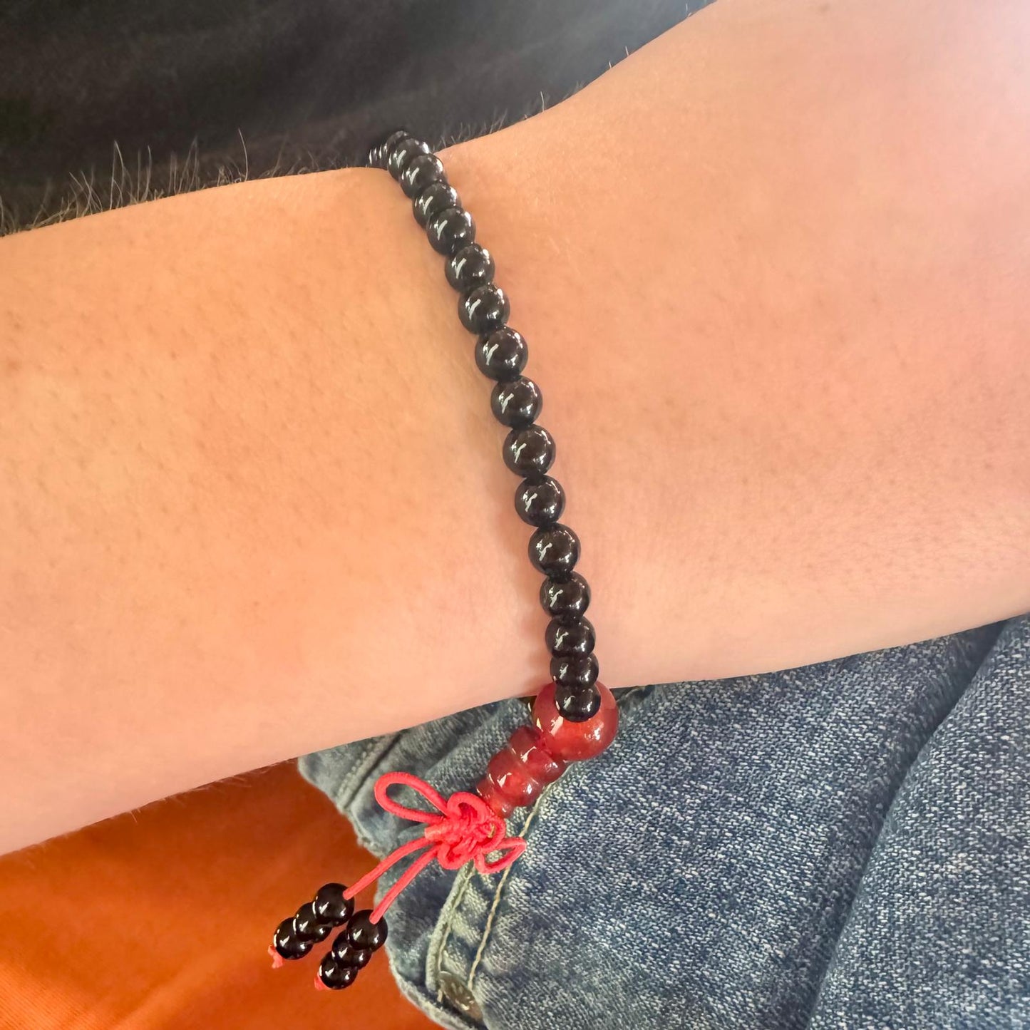 LEON Bracelet [Short]