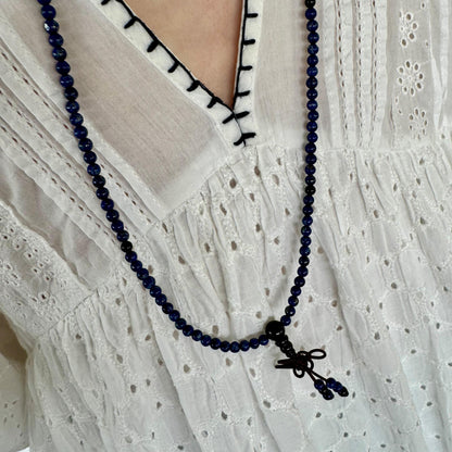 LEON Bracelet [Long] 2 in 1 Necklace/Bracelet