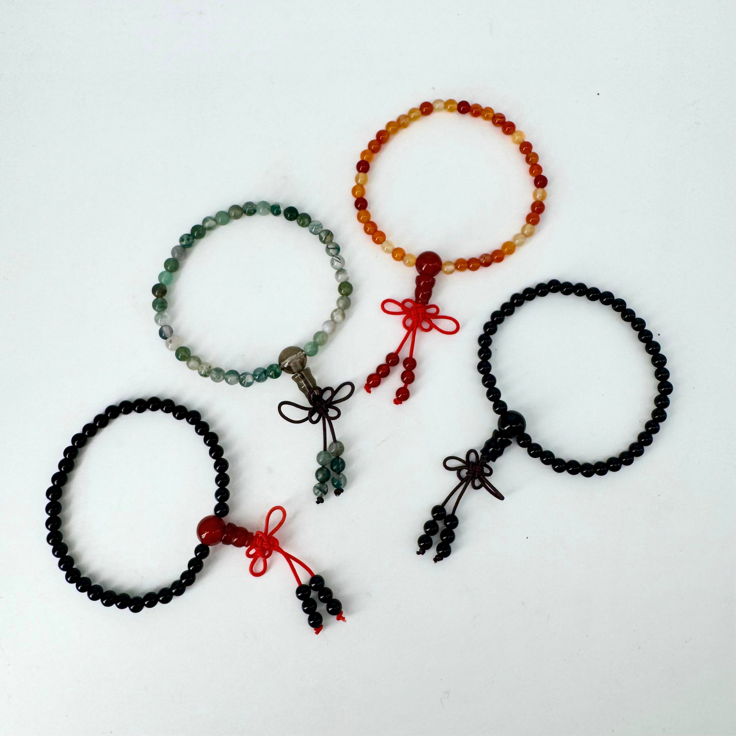 LEON Bracelet [Short]