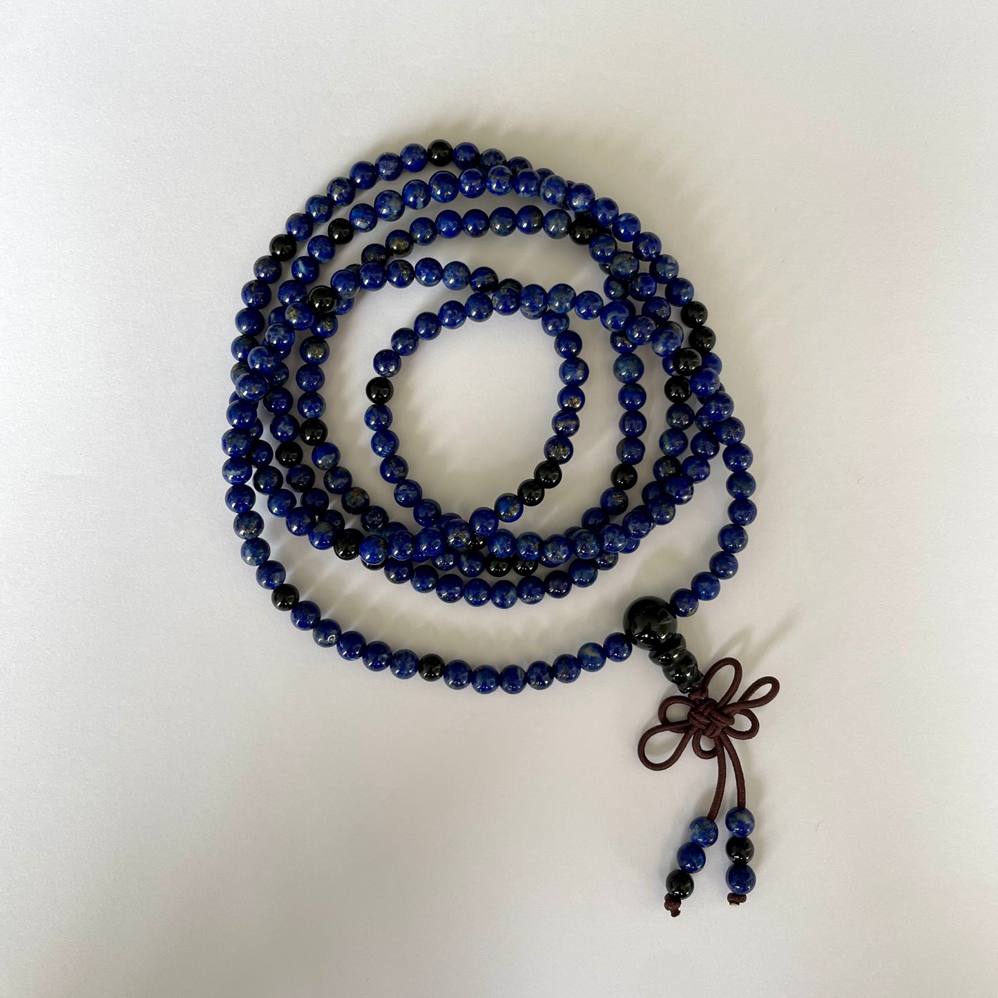 LEON [2-in-1] Necklace/Bracelet