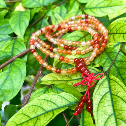 LEON [2-in-1] Necklace/Bracelet