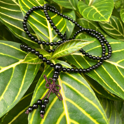 LEON [2-in-1] Necklace/Bracelet