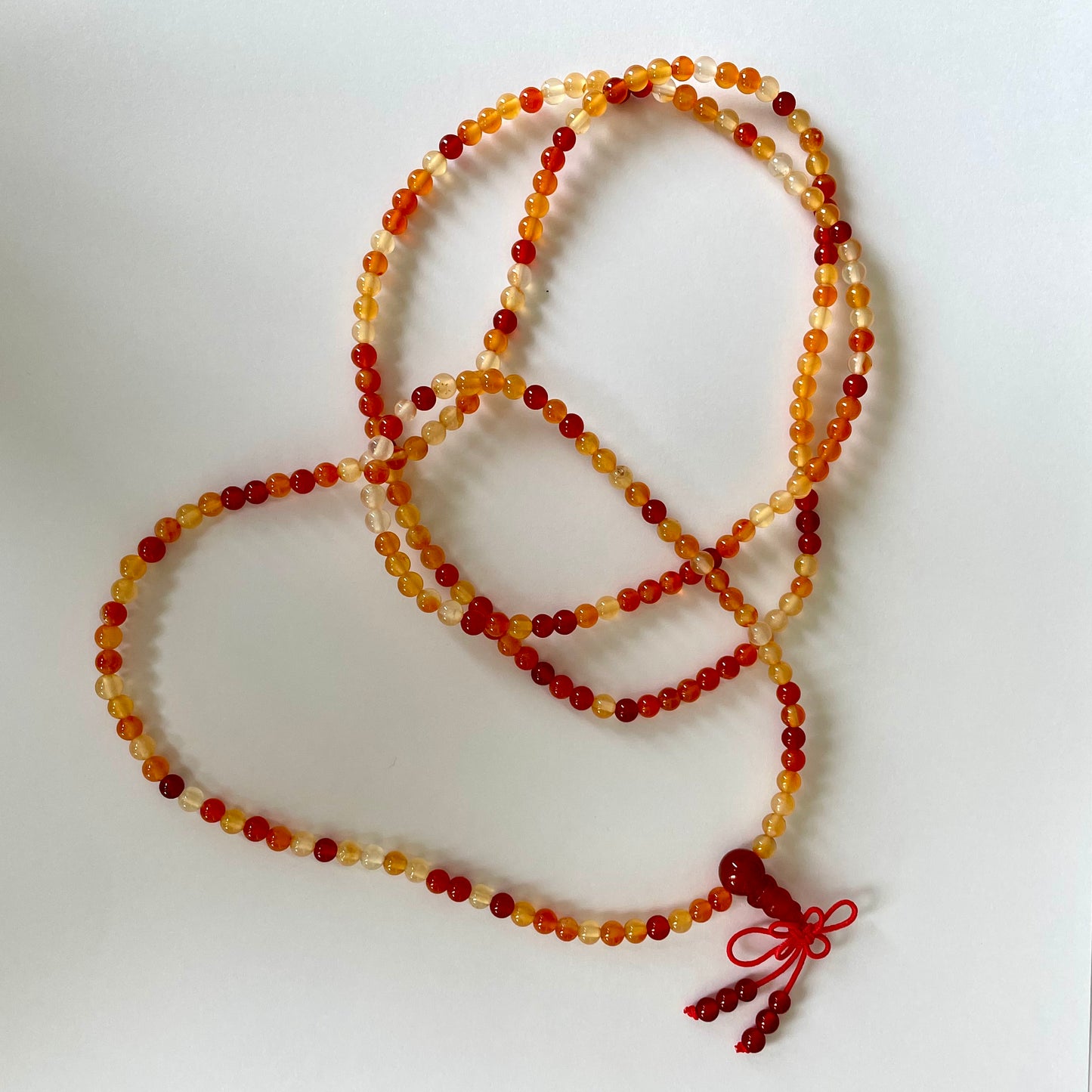 LEON [2-in-1] Necklace/Bracelet