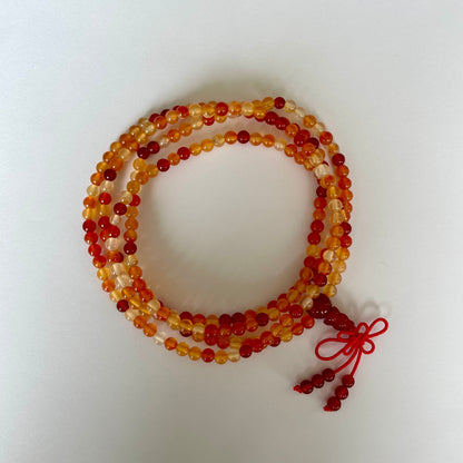 LEON [2-in-1] Necklace/Bracelet