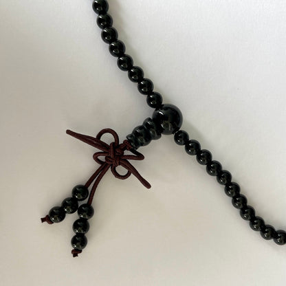 LEON [2-in-1] Necklace/Bracelet