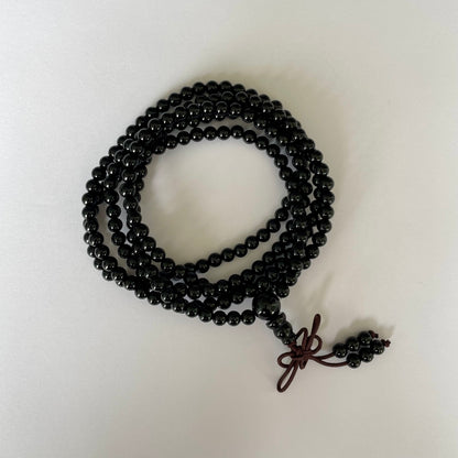 LEON [2-in-1] Necklace/Bracelet