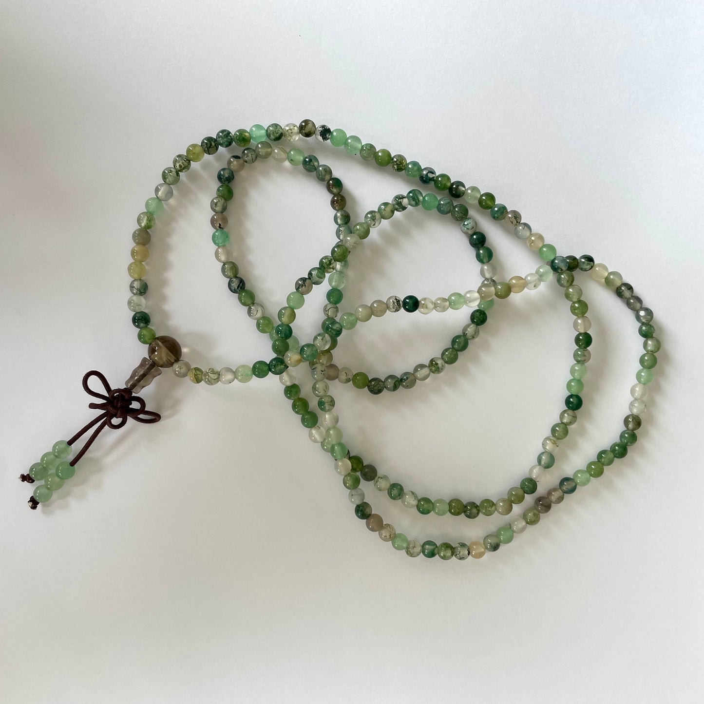 LEON [2-in-1] Necklace/Bracelet