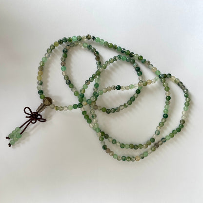 LEON [2-in-1] Necklace/Bracelet