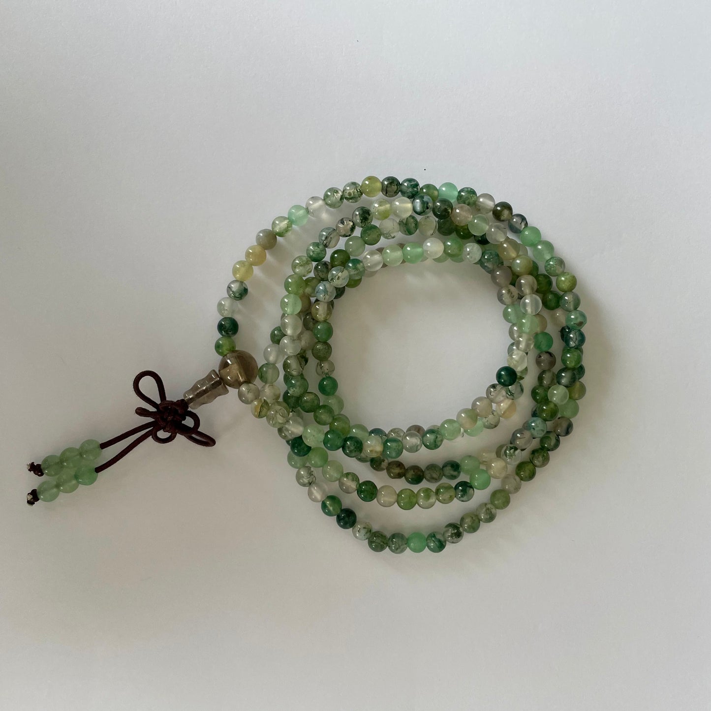 LEON [2-in-1] Necklace/Bracelet