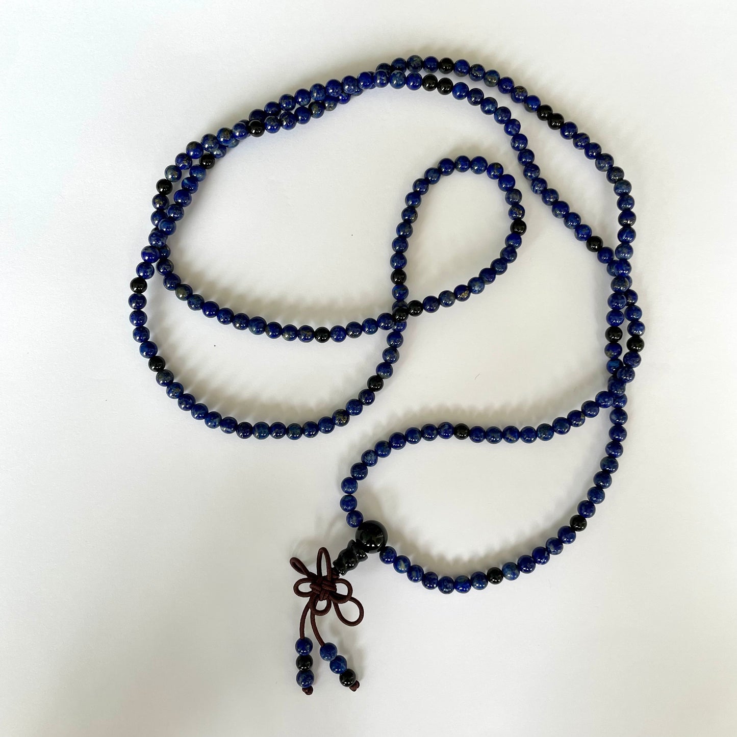 LEON [2-in-1] Necklace/Bracelet